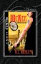 [McKee 01] • McKee - Unabridged